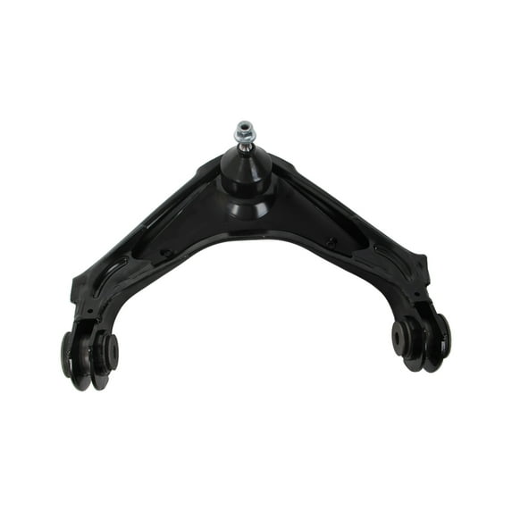 Front Upper Control Arm Ball Joint For 1999-2004 Chevrolet Silverado 2500