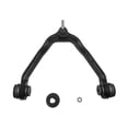 thumbnail image 1 of Front Upper Control Arm Ball Joint For 2000-2006 Chevrolet Suburban 1500, 1 of 10