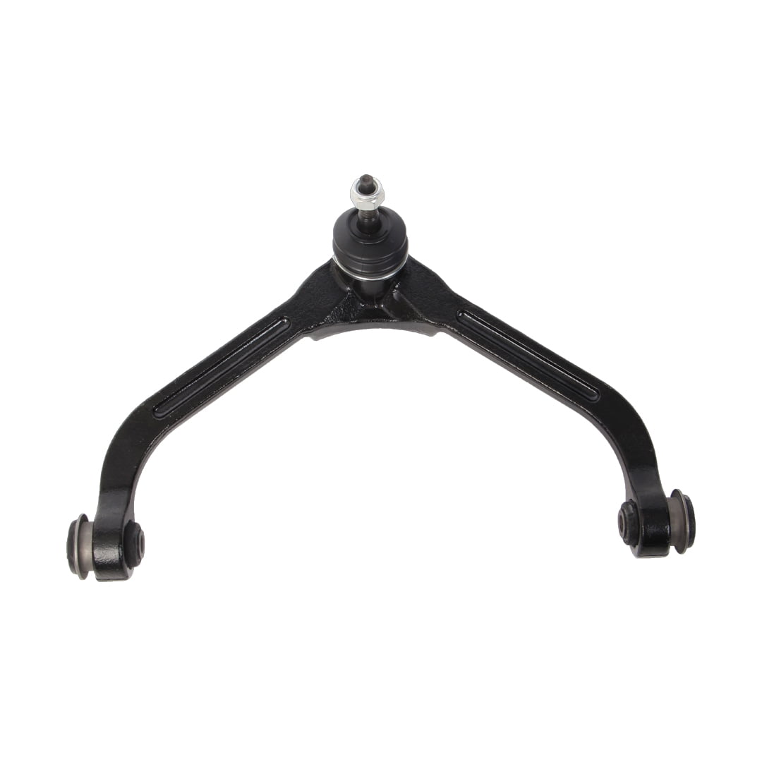 Front Upper Control Arm Ball Joint For 2002-2007 Jeep Liberty