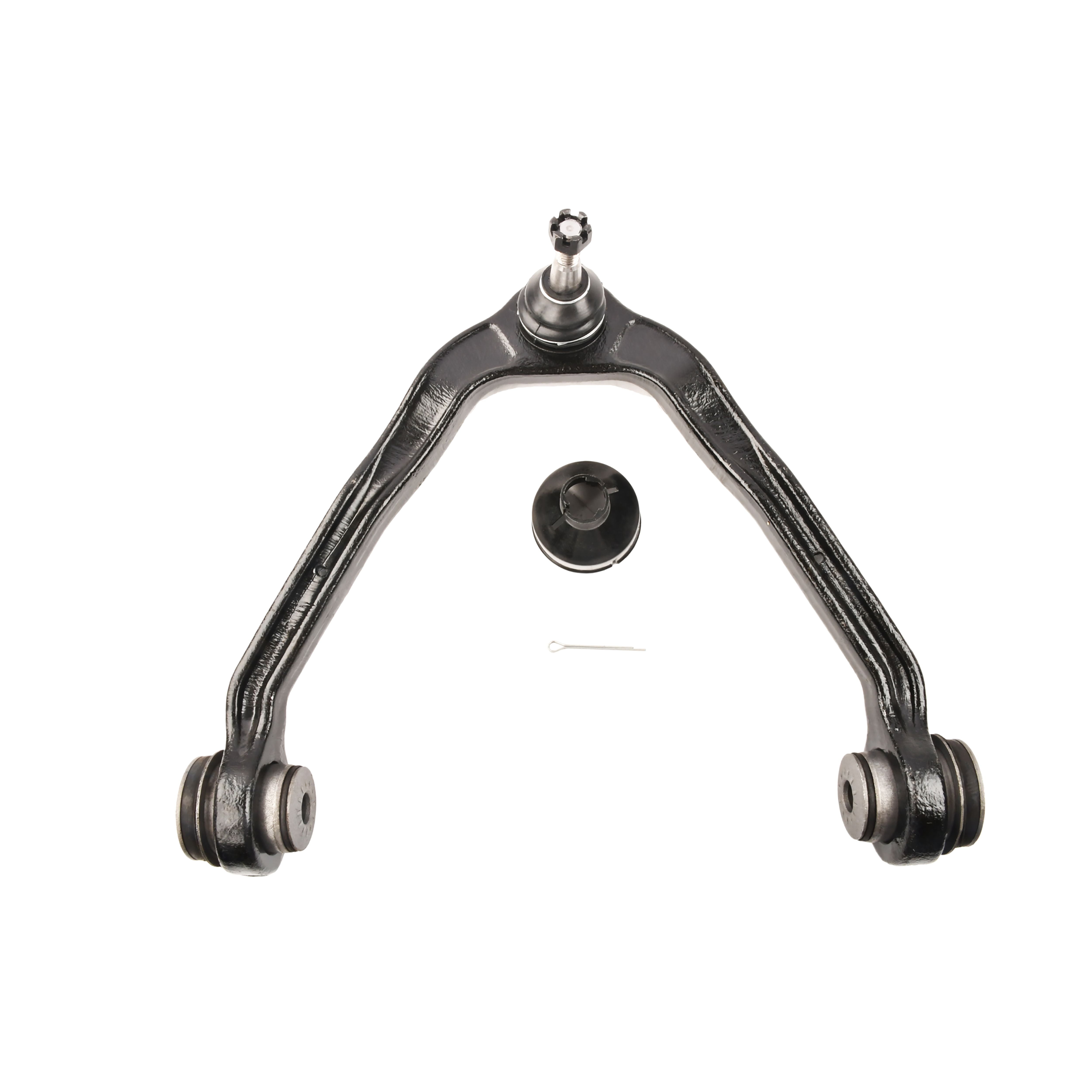 Front Upper Control Arm Ball Joint For 20032006 Cadillac Escalade Esv