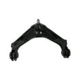 thumbnail image 1 of Front Upper Control Arm Ball Joint For 2007 Chevrolet Silverado 2500 Hd Classic, 1 of 9
