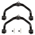 thumbnail image 1 of Front Upper Control Arm & Ball Joint For Ford Ranger Mazda B2300 B2500 B3000, 1 of 5