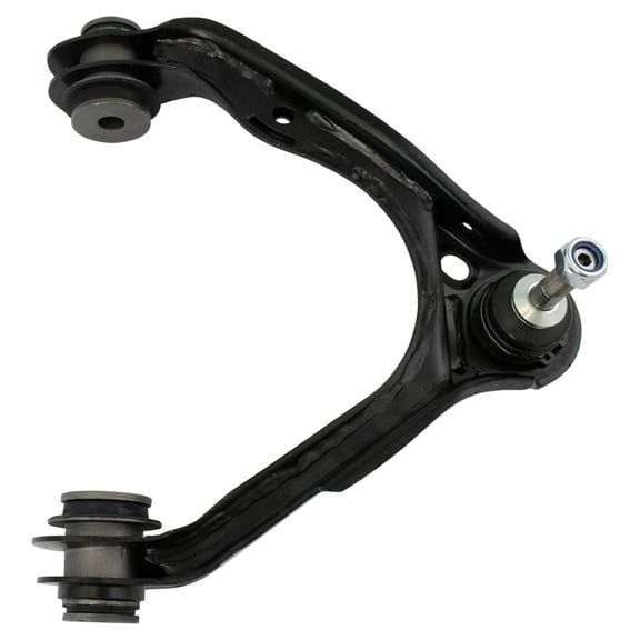 Front Upper Control Arm & Ball Joint LH Driver for 06-11 Crown Vic Town Car New PSA84348