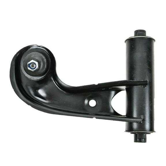 Front Upper Control Arm & Ball Joint Passenger Right for MB C CLK E SLK Class PSA83781