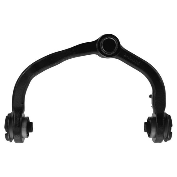 Front Upper Control Arm & Ball Joint Passenger Side Right RH for Expedition PSA83800 Fits select: 2003-2006 FORD EXPEDITION, 2003-2006 LINCOLN NAVIGATOR