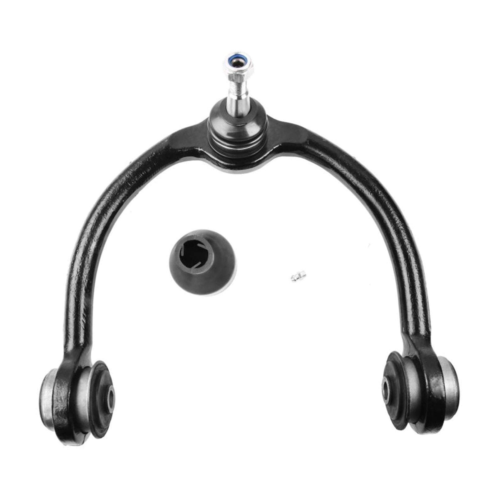 Front Upper Control Arm Ball Joint Replacement For 2006-2010 Jeep Commander, 2005-2010 Jeep Grand Cherokee