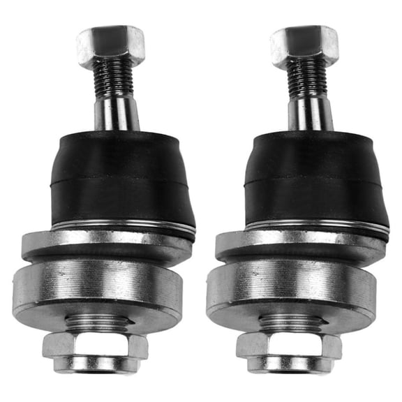 Front Upper Control Arm Ball Joints Suspension Part For 2006 07-2012 Ford Fusion