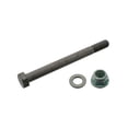 thumbnail image 1 of Front Upper Control Arm Bolt - Compatible with 2000 - 2003, 2010 - 2011 Audi A8 Quattro 2001 2002, 1 of 2