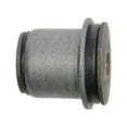 thumbnail image 1 of Front Upper Control Arm Bushing 1 - Compatible with 1999 - 2014 Chevrolet Silverado 1500 - AC Delco, 1 of 2