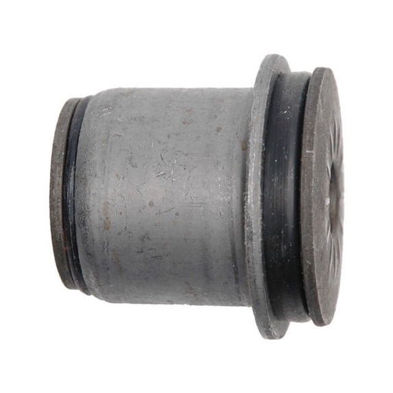 Front Upper Control Arm Bushing 1 - Compatible with 1999 - 2014 Chevrolet Silverado 1500 - AC Delco