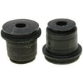 thumbnail image 1 of Front Upper Control Arm Bushing 2 - Compatible with 1994 - 1999 Chevy C1500 1995 1996 1997 1998, 1 of 2