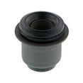 thumbnail image 1 of Front Upper Control Arm Bushing - Compatible with 1960 Ford Falcon, 1 of 2