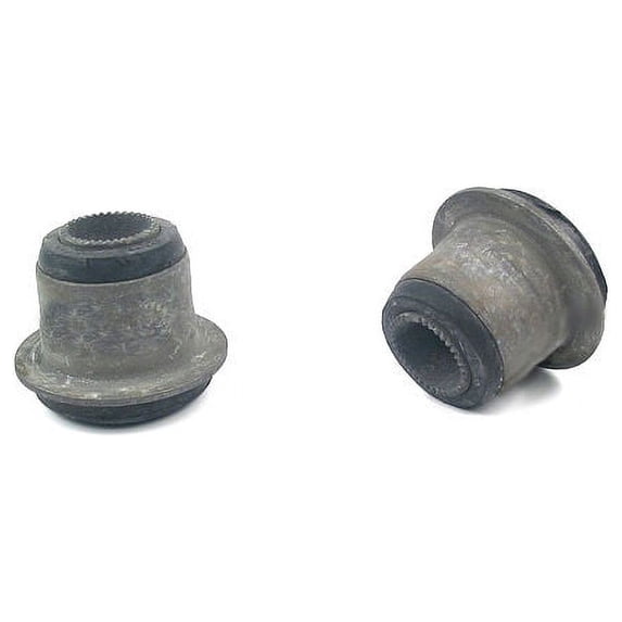 Front Upper Control Arm Bushing - Compatible with 1965 - 1967 Ford Galaxie 1966