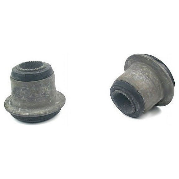 Front Upper Control Arm Bushing - Compatible with 1965 - 1972 Ford LTD 1966 1967 1968 1969 1970 1971