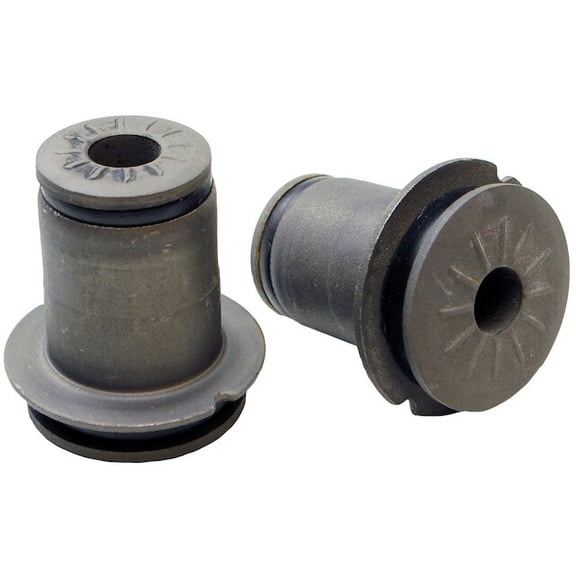 Front Upper Control Arm Bushing - Compatible with 1966 - 1978 Oldsmobile Toronado 1967 1968 1969 1970 1971 1972 1973 1974 1975 1976 1977