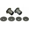 thumbnail image 1 of Front Upper Control Arm Bushing - Compatible with 1972 - 1974 Dodge D300 Pickup 1973, 1 of 2