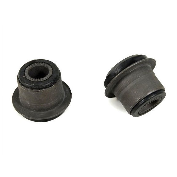 Front Upper Control Arm Bushing - Compatible with 1974 - 1980 Ford Pinto 1975 1976 1977 1978 1979