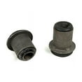thumbnail image 1 of Front Upper Control Arm Bushing - Compatible with 1980 - 1981 Pontiac Firebird, 1 of 2