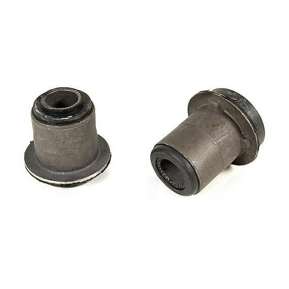 Front Upper Control Arm Bushing - Compatible with 1981 - 1994 Lincoln Town Car 1982 1983 1984 1985 1986 1987 1988 1989 1990 1991 1992 1993