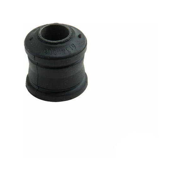 Front Upper Control Arm Bushing - Compatible with 1985 - 1994 Saab 900 Convertible 1986 1987 1988 1989 1990 1991 1992 1993