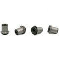 thumbnail image 1 of Front Upper Control Arm Bushing - Compatible with 1987 - 1989 Pontiac Safari 1988, 1 of 2