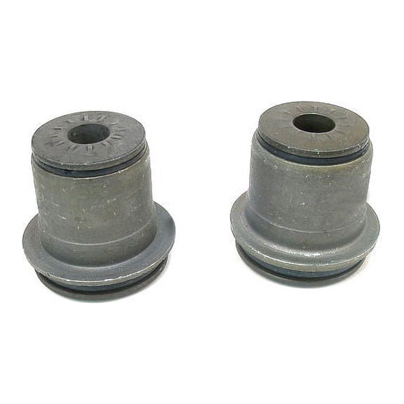 Front Upper Control Arm Bushing - Compatible with 1988 - 1995 Chevy C1500 1989 1990 1991 1992 1993 1994