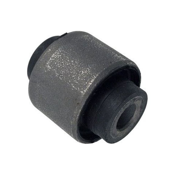 Front Upper Control Arm Bushing - Compatible with 1992 - 1998 Honda Civic 1993 1994 1995 1996 1997