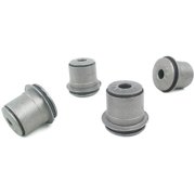 Front Upper Control Arm Bushing - Compatible with 1995 - 1999 Chevy C1500 Suburban 1996 1997 1998