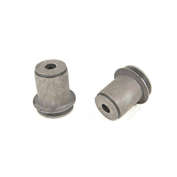 Front Upper Control Arm Bushing - Compatible with 1997 - 2003 Ford F-150 1998 1999 2000 2001 2002