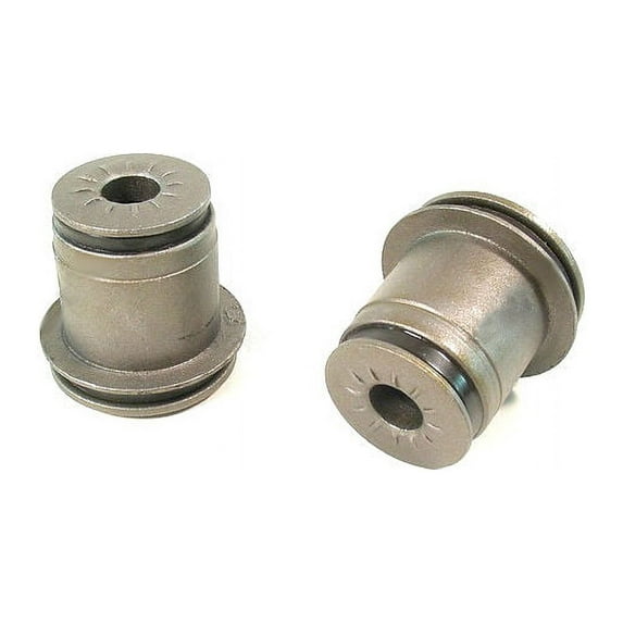 Front Upper Control Arm Bushing - Compatible with 2001 - 2005 Ford Explorer Sport Trac 2002 2003 2004