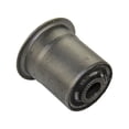 thumbnail image 1 of Front Upper Control Arm Bushing - Compatible with 2003 - 2010 Dodge Ram 2500 4WD - Moog, 1 of 2