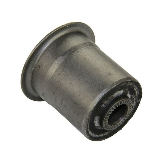 Front Upper Control Arm Bushing - Compatible with 2003 - 2010 Dodge Ram 2500 4WD - Moog