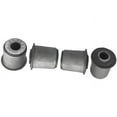 thumbnail image 1 of Front Upper Control Arm Bushing - Compatible with 2004 - 2007 Buick Rainier 2005 2006, 1 of 2