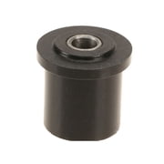 Front Upper Control Arm Bushing - Compatible with 2005 - 2015 Nissan TITAN 2006 2007 2008 2009 2010 2011 2012 2013 2014