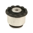 thumbnail image 1 of Front Upper Control Arm Bushing - Compatible with 2006 - 2007 Mercedes-Benz R500, 1 of 2