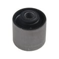 thumbnail image 1 of Front Upper Control Arm Bushing - Compatible with 2006 - 2011 Hyundai Azera 2007 2008 2009 2010, 1 of 2