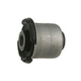 thumbnail image 1 of Front Upper Control Arm Bushing - Compatible with 2006 - 2013 Land Rover Range Rover Sport 2007 2008 2009 2010 2011 2012, 1 of 2