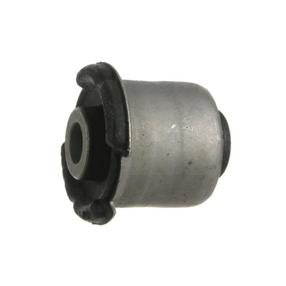 Front Upper Control Arm Bushing - Compatible with 2006 - 2013 Land Rover Range Rover Sport 2007 2008 2009 2010 2011 2012