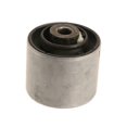 thumbnail image 1 of Front Upper Control Arm Bushing - Compatible with 2010 - 2016 Mercedes-Benz E550 4Matic 2011 2012 2013 2014 2015, 1 of 2