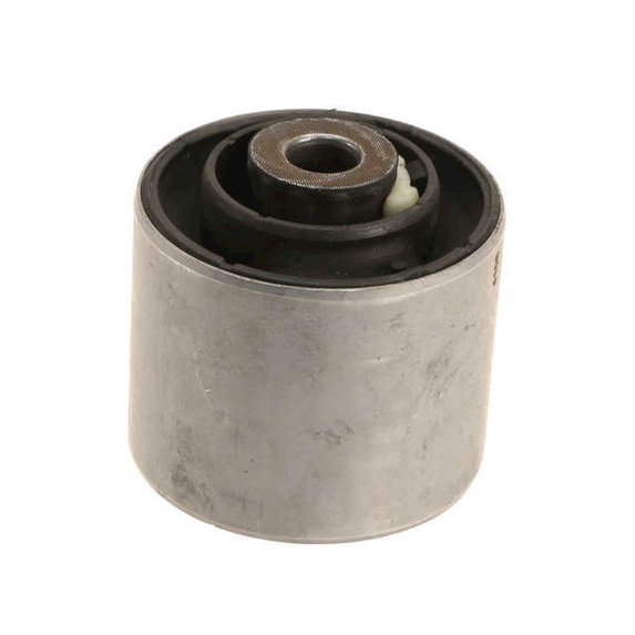 Front Upper Control Arm Bushing - Compatible with 2010 - 2016 Mercedes-Benz E550 4Matic 2011 2012 2013 2014 2015