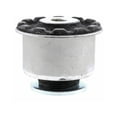 thumbnail image 1 of Front Upper Control Arm Bushing - Compatible with 2010 - 2016 Mercedes-Benz GL450 4.7L V8 2011 2012 2013 2014 2015, 1 of 2