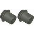 thumbnail image 1 of Front Upper Control Arm Bushing Kit - Compatible with 1964 - 1972 Chevy Chevelle 1965 1966 1967 1968 1969 1970 1971, 1 of 2