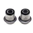 thumbnail image 1 of Front Upper Control Arm Bushing Kit - Compatible with 1964 - 1973 Oldsmobile 98 1965 1966 1967 1968 1969 1970 1971 1972, 1 of 2