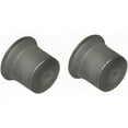 thumbnail image 1 of Front Upper Control Arm Bushing Kit - Compatible with 1984 - 1987 Jeep Cherokee 1985 1986, 1 of 2
