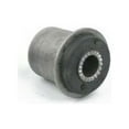thumbnail image 1 of Front Upper Control Arm Bushing Kit - Compatible with 1984 - 1987 Pontiac Fiero 1985 1986, 1 of 2