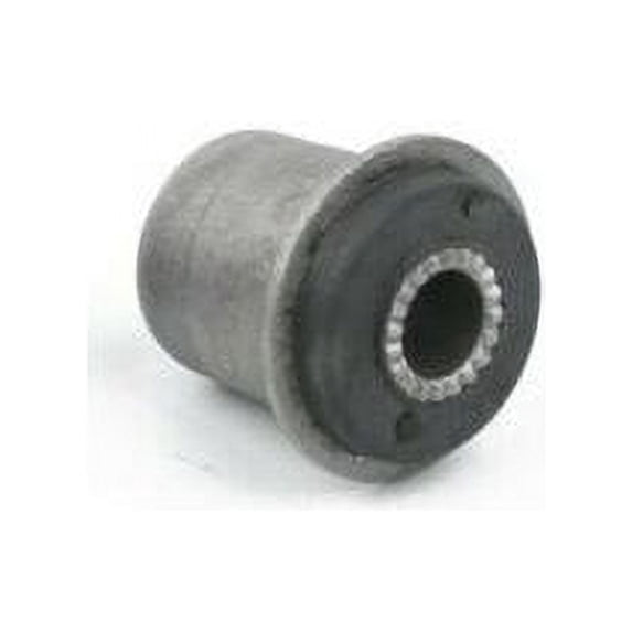 Front Upper Control Arm Bushing Kit - Compatible with 1984 - 1987 Pontiac Fiero 1985 1986