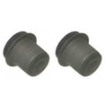 thumbnail image 1 of Front Upper Control Arm Bushing Kit - Compatible with 1994 - 2002 Dodge Ram 2500 1995 1996 1997 1998 1999 2000 2001, 1 of 2