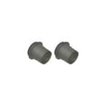 thumbnail image 1 of Front Upper Control Arm Bushing Kit - Compatible with 1995 - 2005 Chevy Blazer 1996 1997 1998 1999 2000 2001 2002 2003 2004, 1 of 2