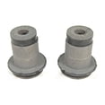 thumbnail image 1 of Front Upper Control Arm Bushing Kit - Compatible with 1995 - 2005 Chevy Blazer 1996 1997 1998 1999 2000 2001 2002 2003 2004, 1 of 2