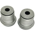 thumbnail image 1 of Front Upper Control Arm Bushing Kit - Compatible with 1996 - 2002 Chevy Express 2500 1997 1998 1999 2000 2001, 1 of 2